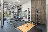 15 Dinah Street - Photo 15