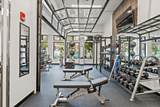 15 Dinah Street - Photo 16