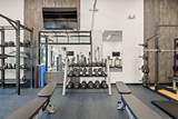 15 Dinah Street - Photo 17