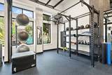 15 Dinah Street - Photo 18