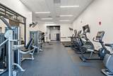 15 Dinah Street - Photo 20