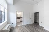 15 Dinah Street - Photo 3