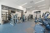 15 Dinah Street - Photo 21