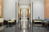 15 Dinah Street - Photo 22