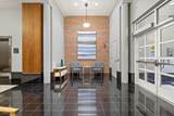 15 Dinah Street - Photo 23
