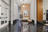 15 Dinah Street - Photo 24
