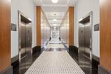 15 Dinah Street - Photo 25