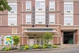 15 Dinah Street - Photo 26