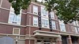 15 Dinah Street - Photo 27