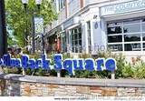 15 Dinah Street - Photo 28