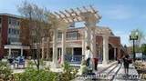 15 Dinah Street - Photo 29