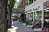 15 Dinah Street - Photo 30