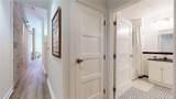 15 Dinah Street - Photo 4