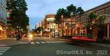 15 Dinah Street - Photo 31