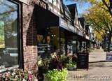 15 Dinah Street - Photo 32
