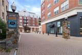 15 Dinah Street - Photo 33
