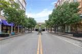 15 Dinah Street - Photo 34