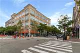 15 Dinah Street - Photo 35