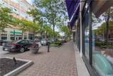15 Dinah Street - Photo 36