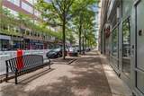 15 Dinah Street - Photo 37