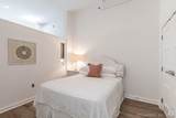 15 Dinah Street - Photo 5