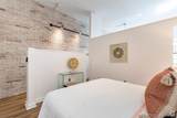 15 Dinah Street - Photo 6