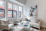 15 Dinah Street - Photo 7