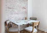 15 Dinah Street - Photo 8