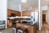 15 Dinah Street - Photo 9