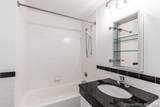 15 Dinah Street - Photo 10
