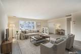 4 Currycross Road - Photo 11