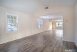 4 Currycross Road - Photo 12