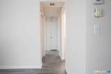 4 Currycross Road - Photo 13