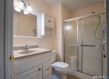 4 Currycross Road - Photo 14