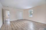 4 Currycross Road - Photo 15