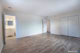 4 Currycross Road - Photo 16