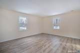 4 Currycross Road - Photo 18