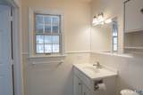 4 Currycross Road - Photo 19