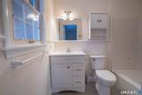 4 Currycross Road - Photo 20