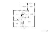 4 Currycross Road - Photo 3