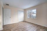 4 Currycross Road - Photo 21