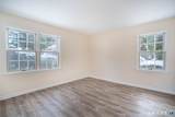 4 Currycross Road - Photo 22