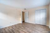 4 Currycross Road - Photo 23
