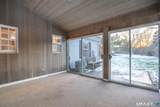 4 Currycross Road - Photo 24