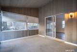 4 Currycross Road - Photo 25