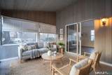 4 Currycross Road - Photo 26