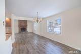 4 Currycross Road - Photo 4