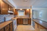 4 Currycross Road - Photo 6