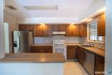 4 Currycross Road - Photo 7