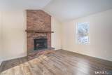 4 Currycross Road - Photo 8